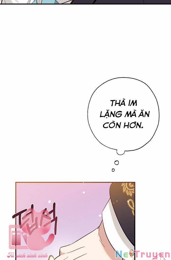 Chúng Ta Có Thể Trở Thành Người Nhà Không? 60 trang 71