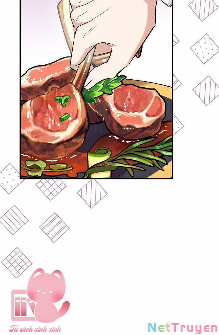 Chúng Ta Có Thể Trở Thành Người Nhà Không? 60 trang 72