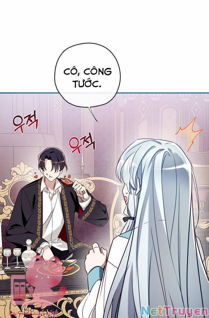 Chúng Ta Có Thể Trở Thành Người Nhà Không? 60 trang 73