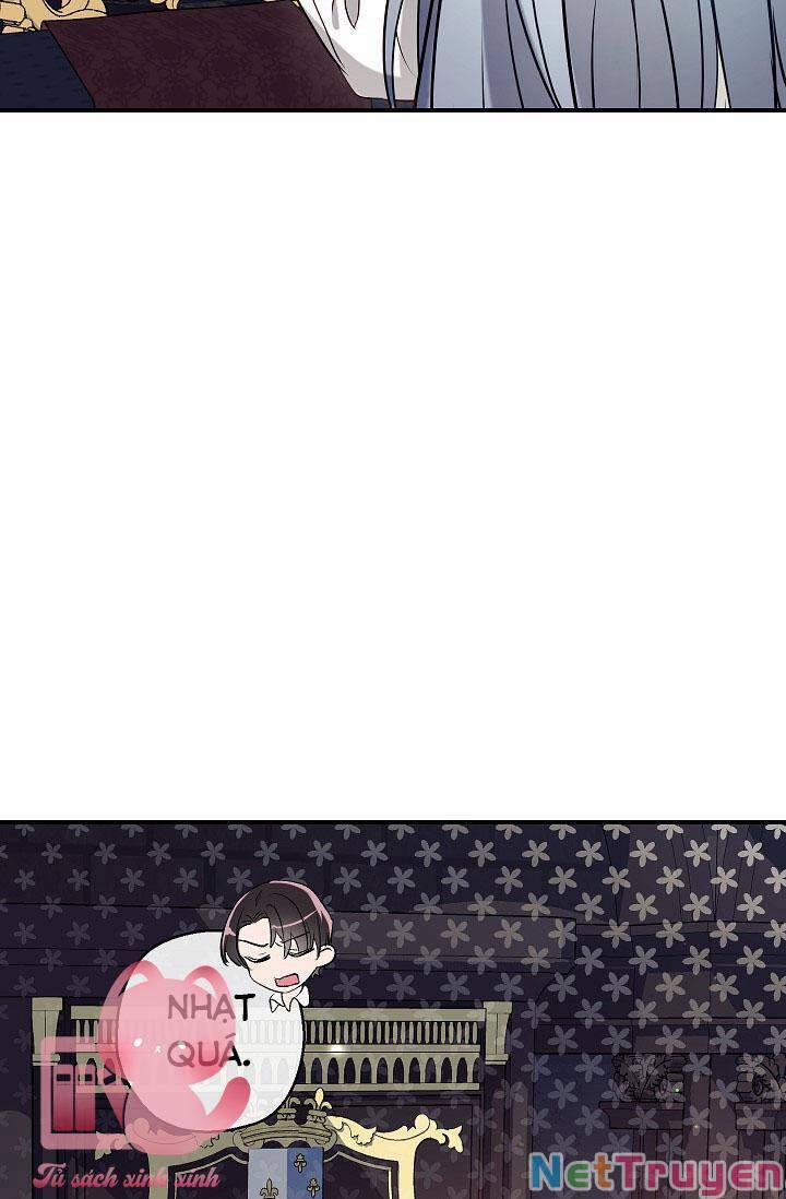 Chúng Ta Có Thể Trở Thành Người Nhà Không? 60 trang 74