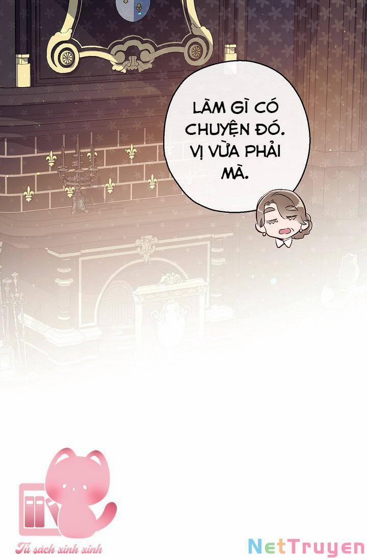 Chúng Ta Có Thể Trở Thành Người Nhà Không? 60 trang 75