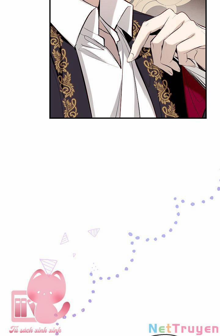 Chúng Ta Có Thể Trở Thành Người Nhà Không? 60 trang 77