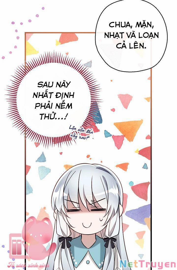 Chúng Ta Có Thể Trở Thành Người Nhà Không? 60 trang 78