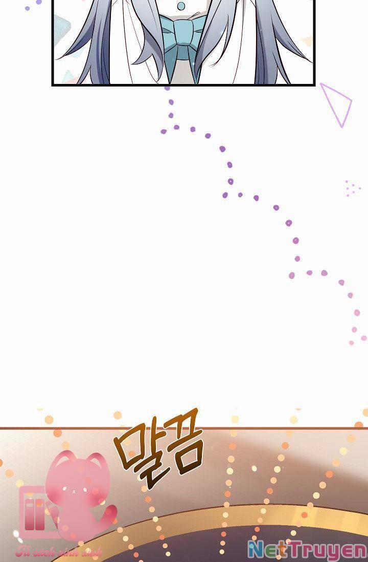 Chúng Ta Có Thể Trở Thành Người Nhà Không? 60 trang 79