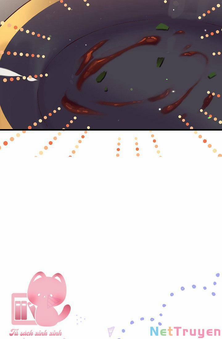 Chúng Ta Có Thể Trở Thành Người Nhà Không? 60 trang 80