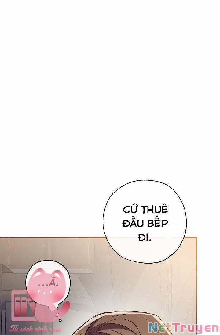 Chúng Ta Có Thể Trở Thành Người Nhà Không? 60 trang 83