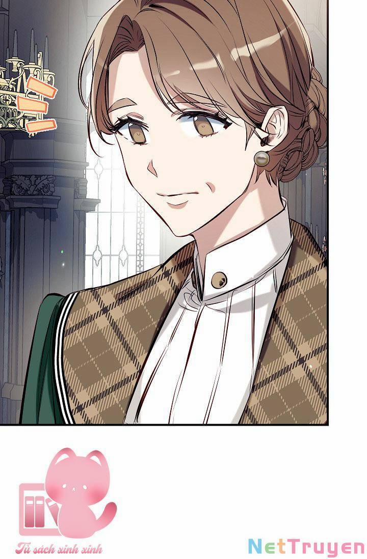 Chúng Ta Có Thể Trở Thành Người Nhà Không? 60 trang 84