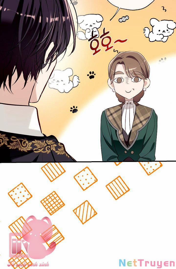 Chúng Ta Có Thể Trở Thành Người Nhà Không? 60 trang 86