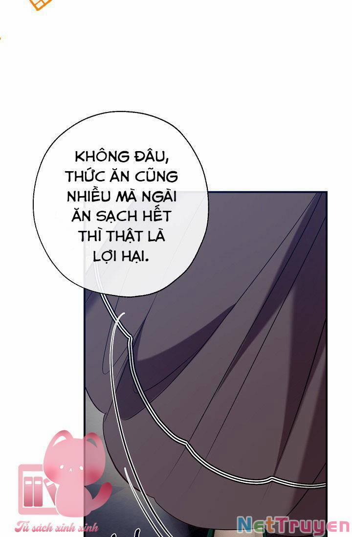 Chúng Ta Có Thể Trở Thành Người Nhà Không? 60 trang 87