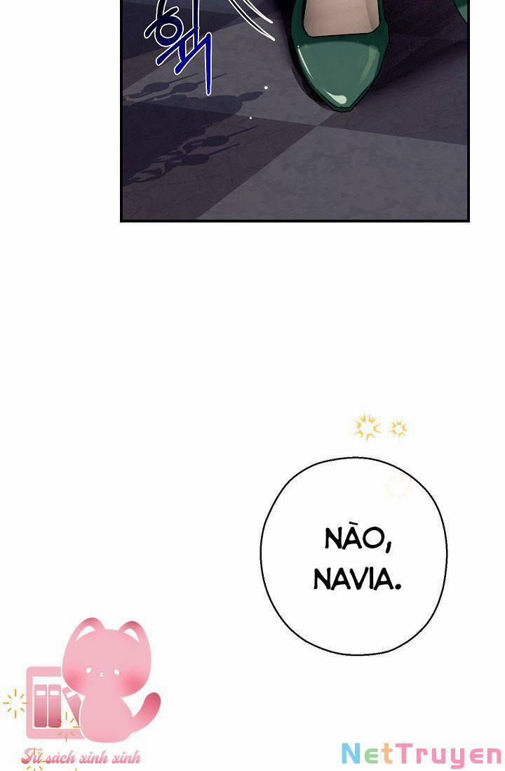 Chúng Ta Có Thể Trở Thành Người Nhà Không? 60 trang 88