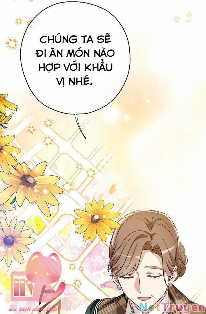 Chúng Ta Có Thể Trở Thành Người Nhà Không? 60 trang 89