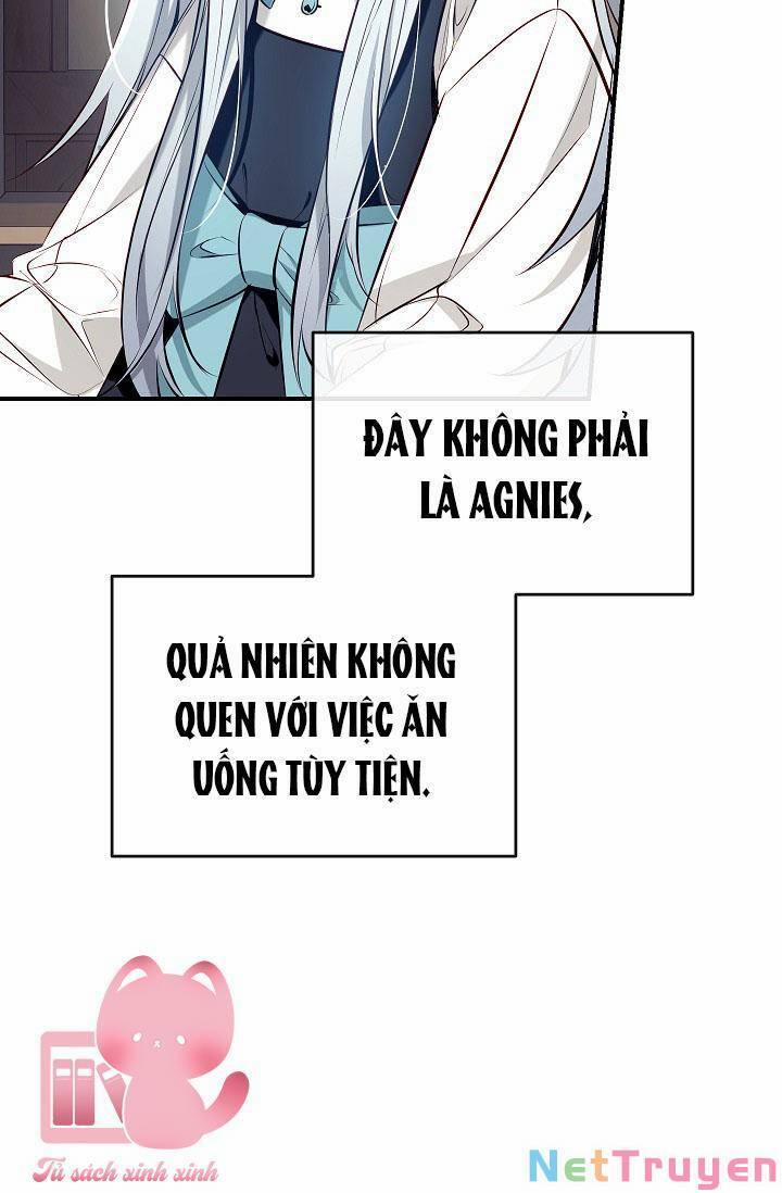 Chúng Ta Có Thể Trở Thành Người Nhà Không? 60 trang 9