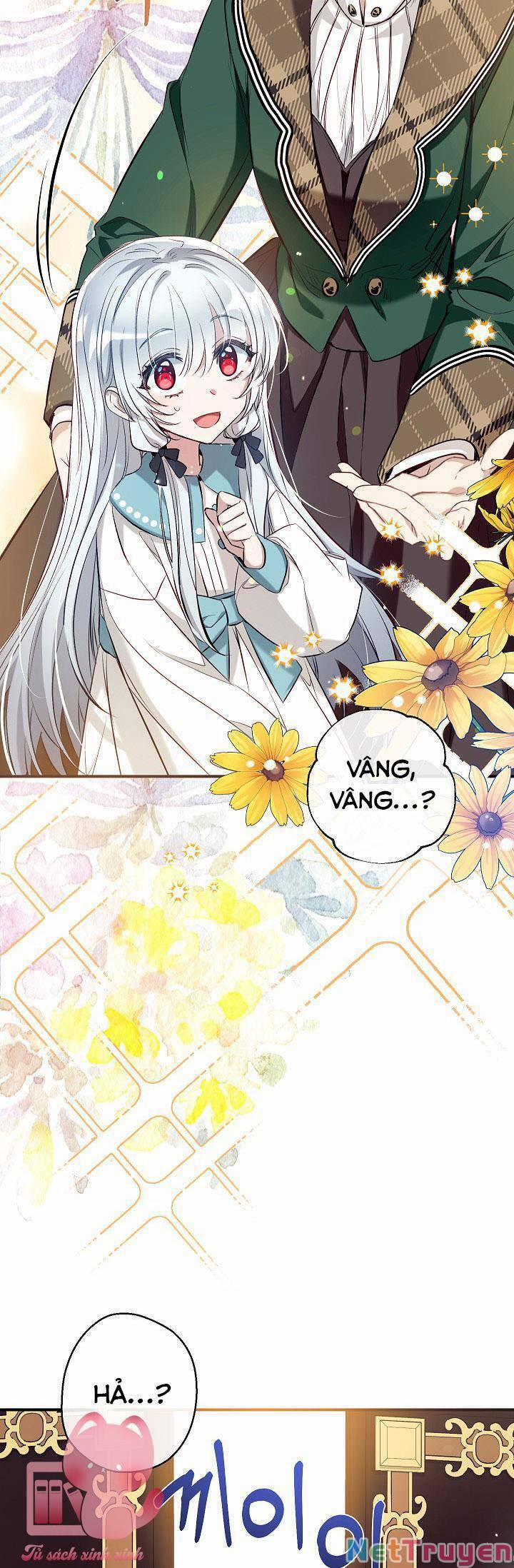 Chúng Ta Có Thể Trở Thành Người Nhà Không? 60 trang 90