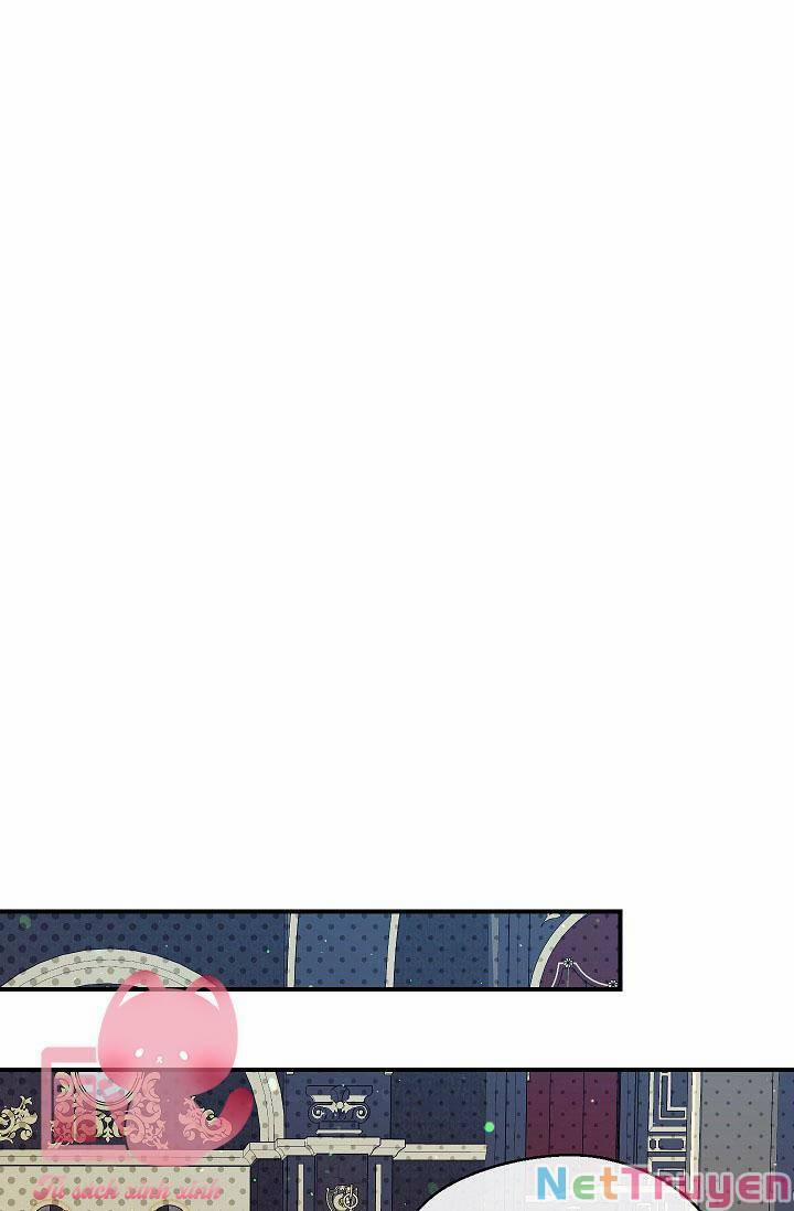 Chúng Ta Có Thể Trở Thành Người Nhà Không? 60 trang 92