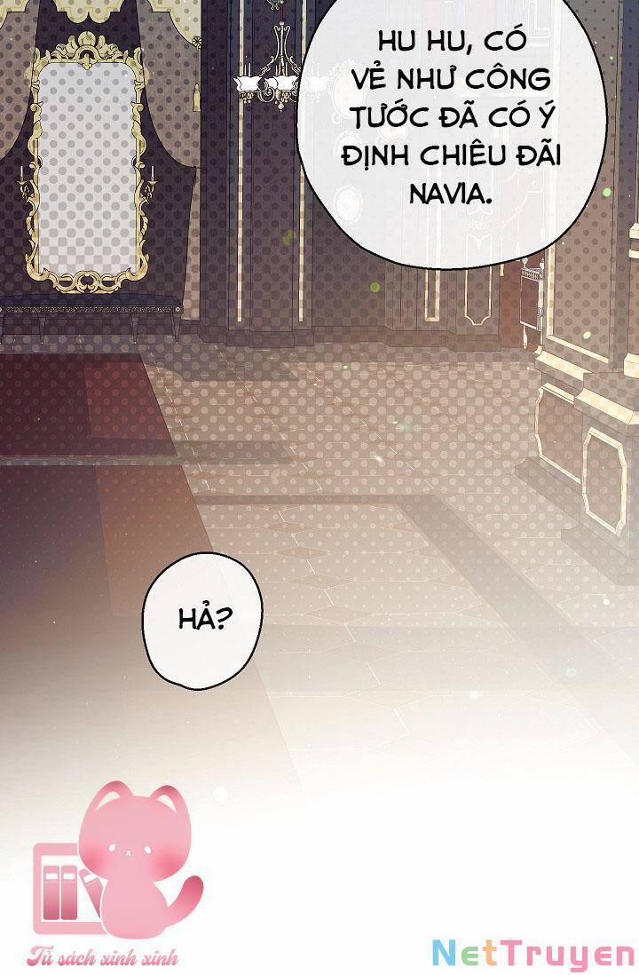 Chúng Ta Có Thể Trở Thành Người Nhà Không? 60 trang 93