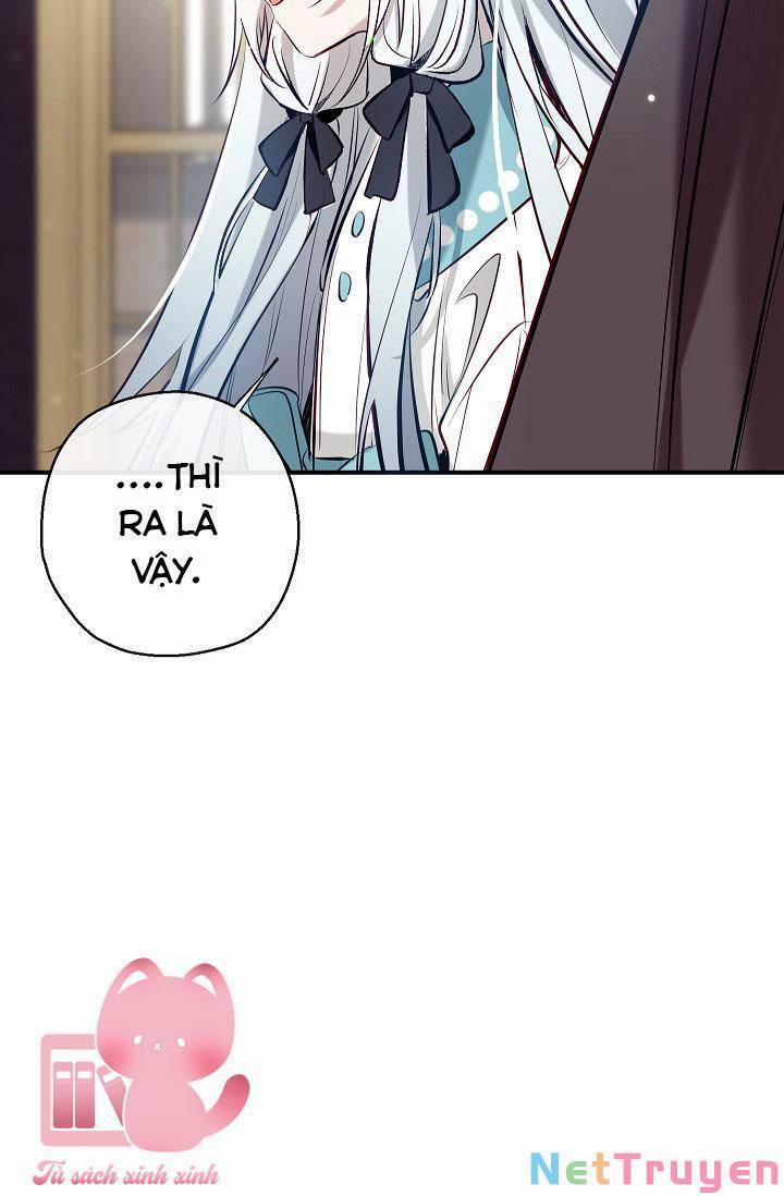 Chúng Ta Có Thể Trở Thành Người Nhà Không? 60 trang 97