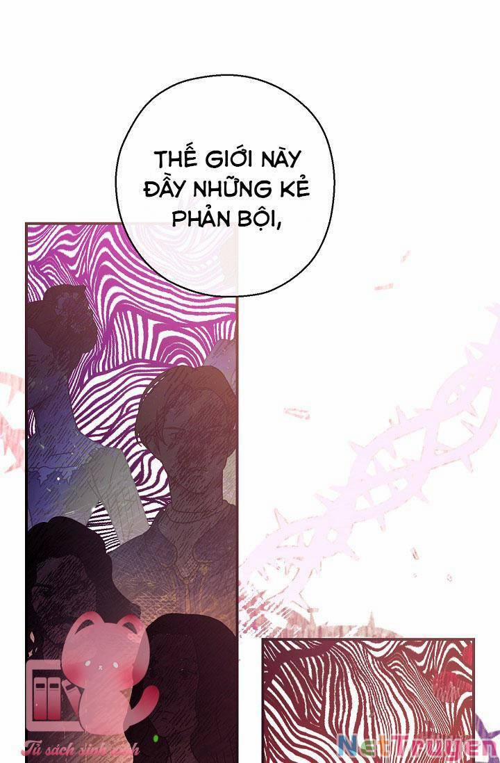 Chúng Ta Có Thể Trở Thành Người Nhà Không? 60 trang 98