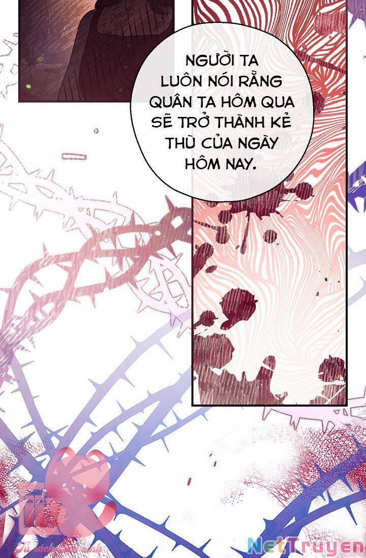 Chúng Ta Có Thể Trở Thành Người Nhà Không? 60 trang 99