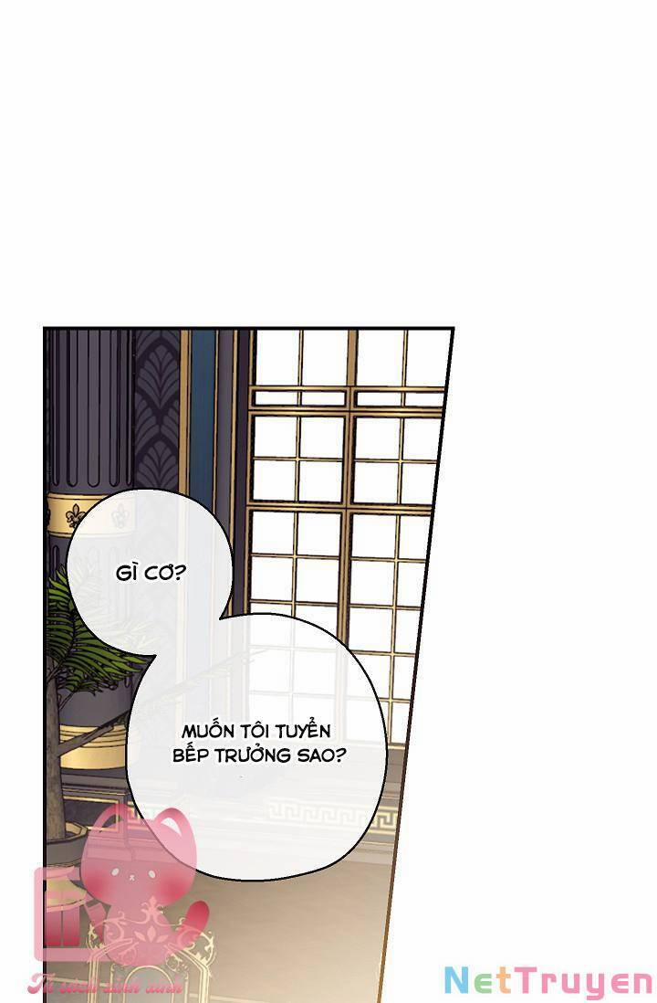 Chúng Ta Có Thể Trở Thành Người Nhà Không? 61 trang 0