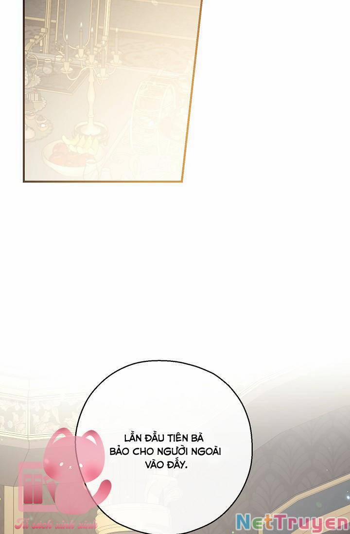 Chúng Ta Có Thể Trở Thành Người Nhà Không? 61 trang 1