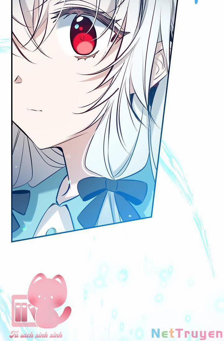 Chúng Ta Có Thể Trở Thành Người Nhà Không? 61 trang 100