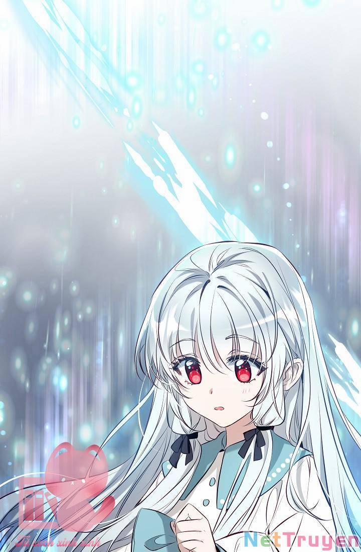 Chúng Ta Có Thể Trở Thành Người Nhà Không? 61 trang 101