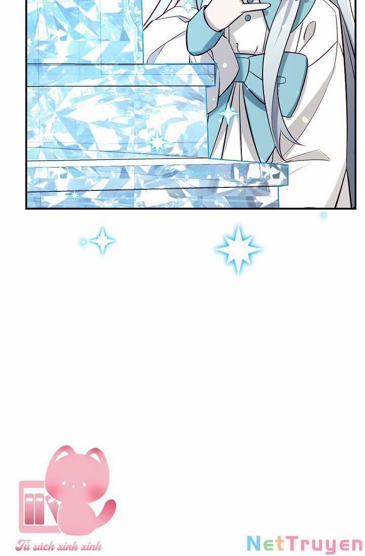 Chúng Ta Có Thể Trở Thành Người Nhà Không? 61 trang 107