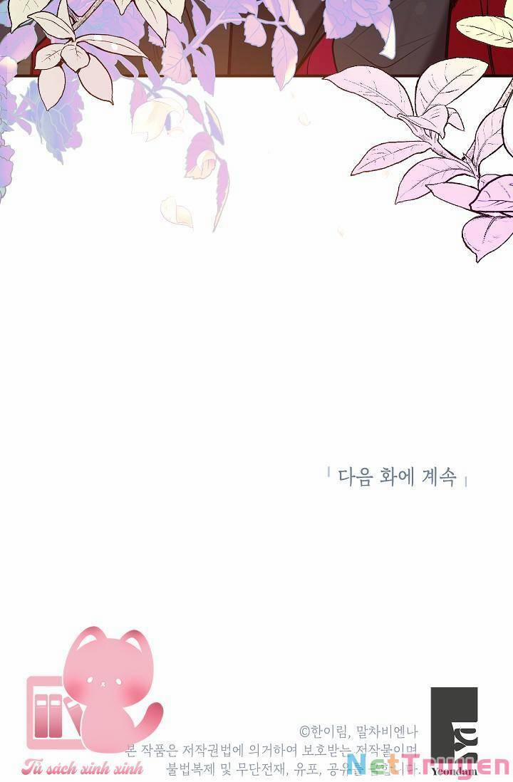 Chúng Ta Có Thể Trở Thành Người Nhà Không? 61 trang 112