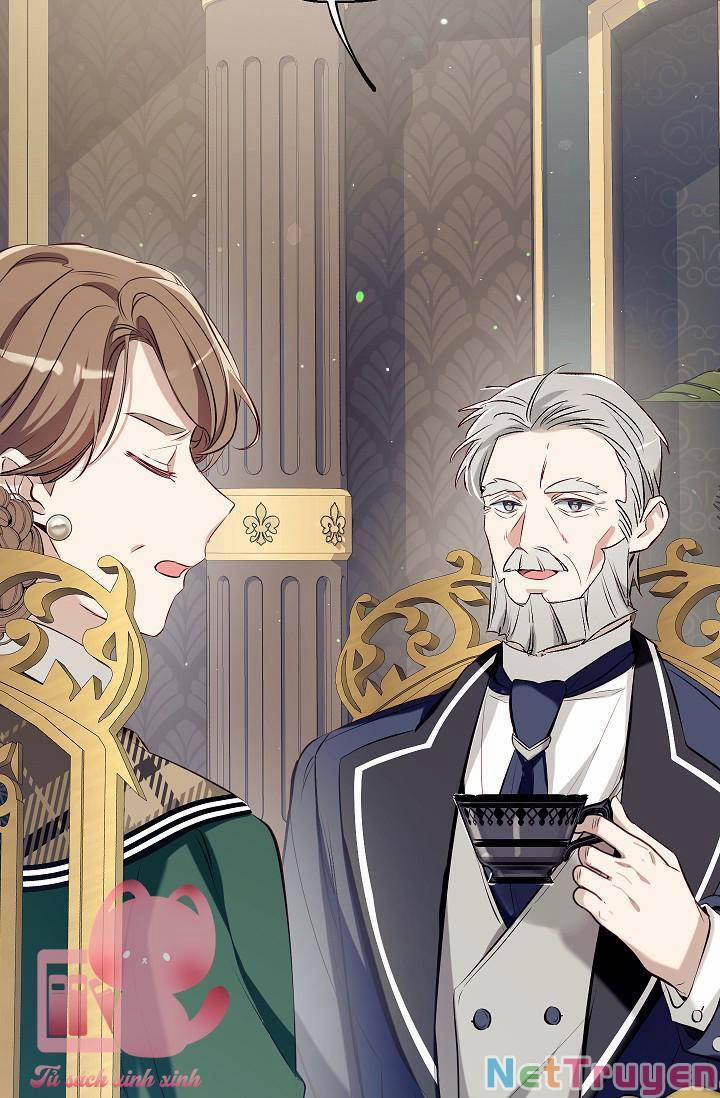 Chúng Ta Có Thể Trở Thành Người Nhà Không? 61 trang 2