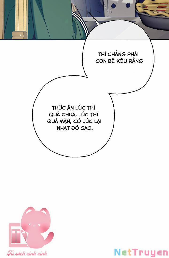 Chúng Ta Có Thể Trở Thành Người Nhà Không? 61 trang 3