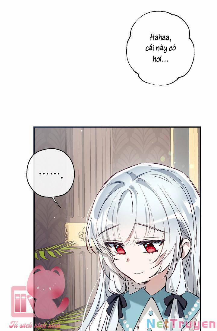 Chúng Ta Có Thể Trở Thành Người Nhà Không? 61 trang 4