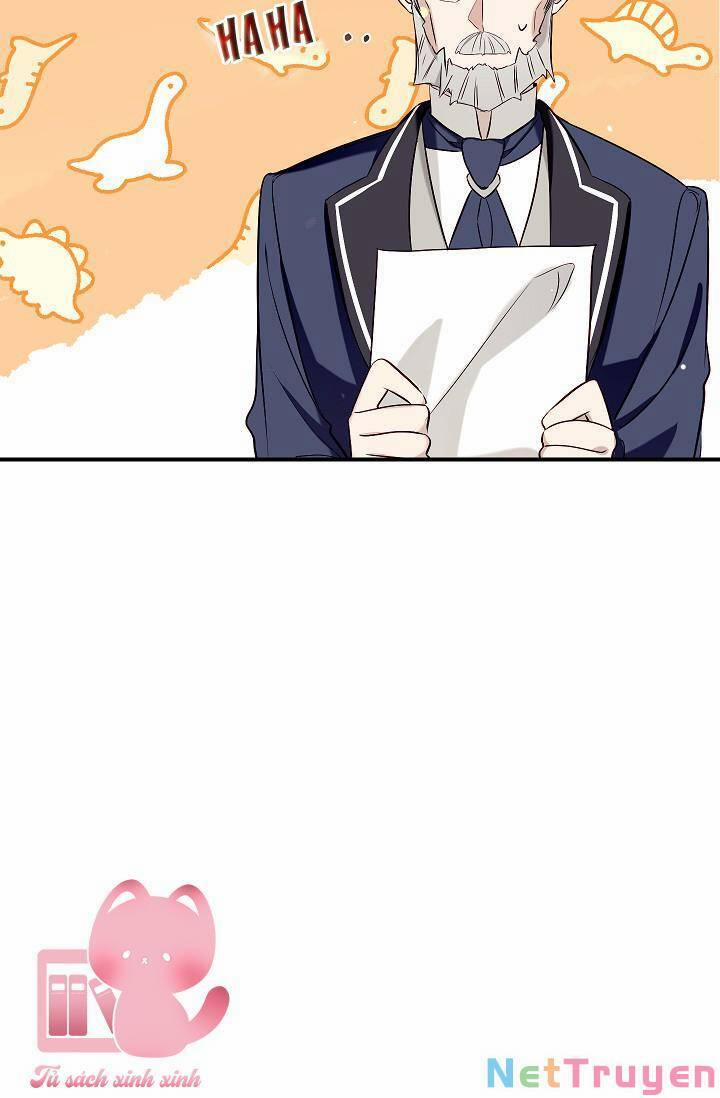 Chúng Ta Có Thể Trở Thành Người Nhà Không? 61 trang 40