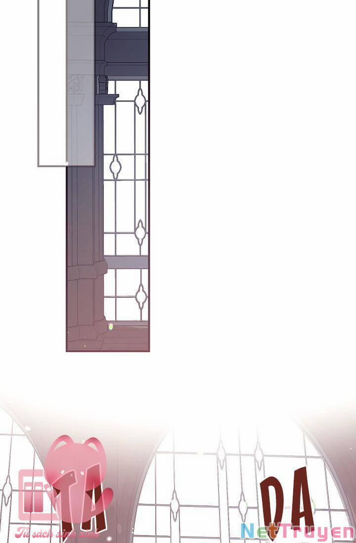 Chúng Ta Có Thể Trở Thành Người Nhà Không? 61 trang 55