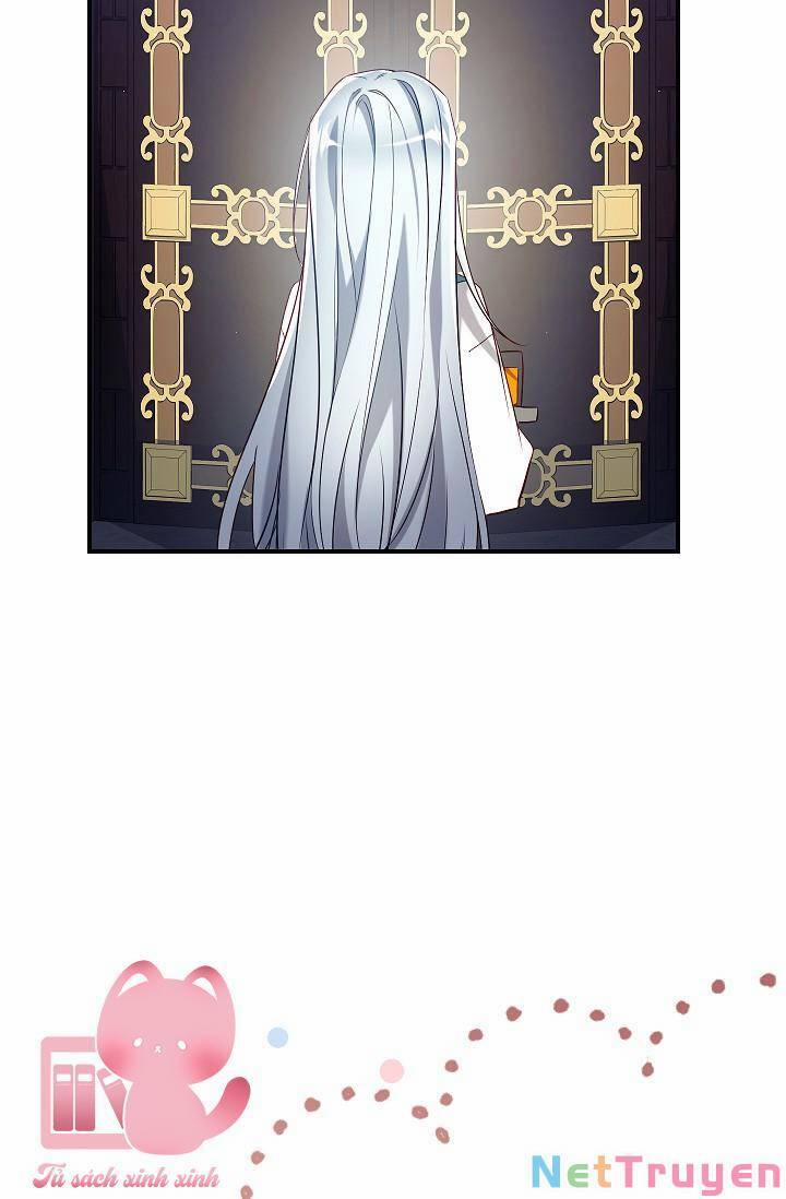 Chúng Ta Có Thể Trở Thành Người Nhà Không? 61 trang 58