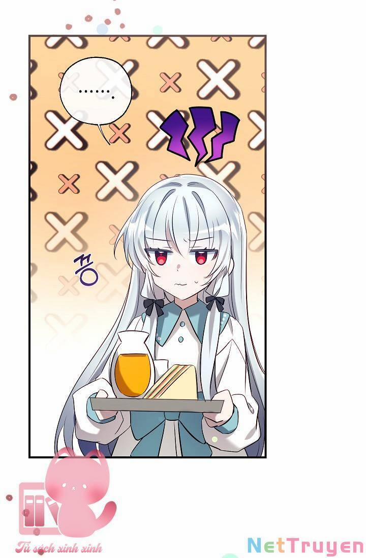 Chúng Ta Có Thể Trở Thành Người Nhà Không? 61 trang 59