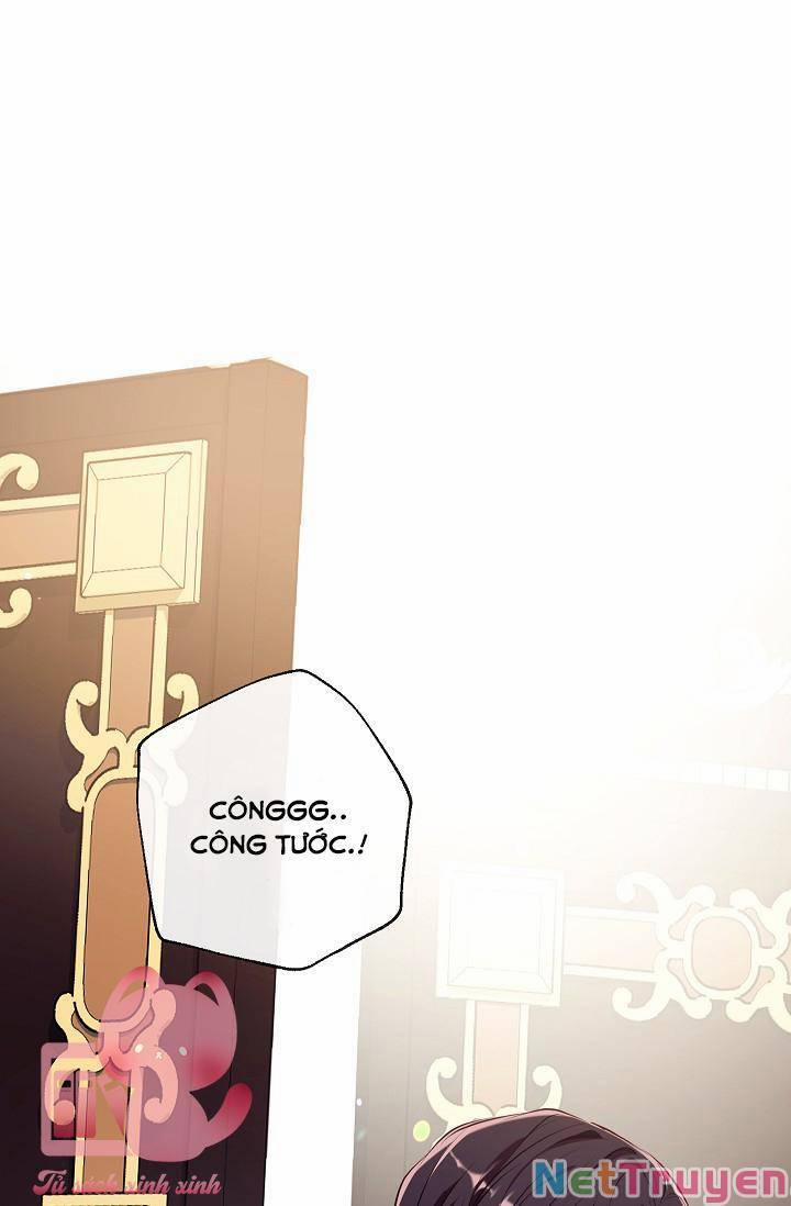 Chúng Ta Có Thể Trở Thành Người Nhà Không? 61 trang 63