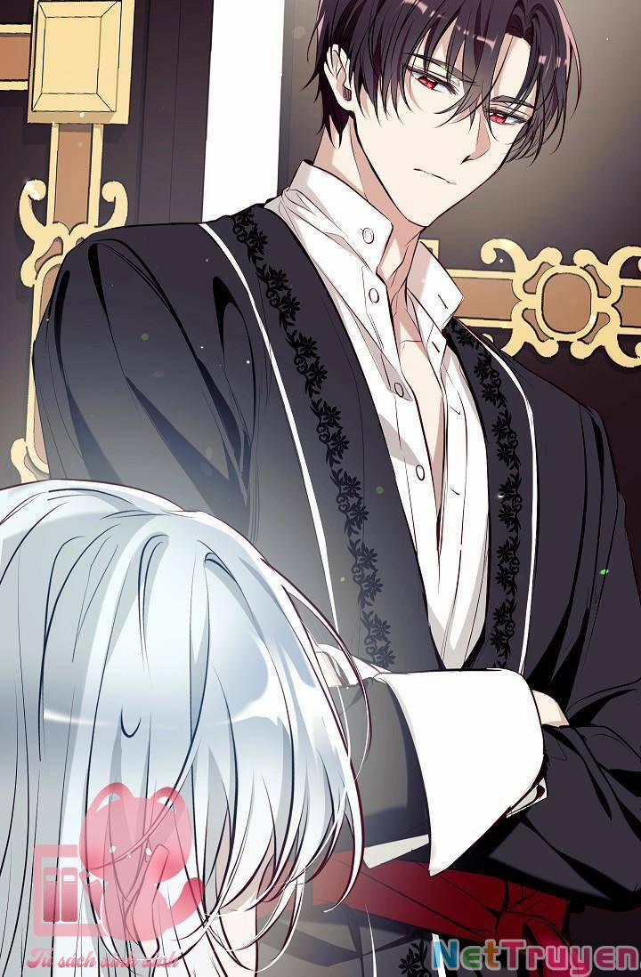 Chúng Ta Có Thể Trở Thành Người Nhà Không? 61 trang 64