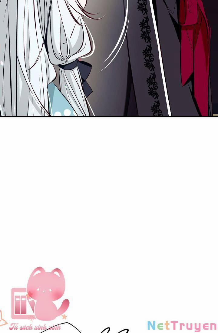 Chúng Ta Có Thể Trở Thành Người Nhà Không? 61 trang 65