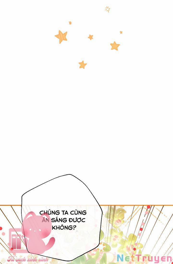 Chúng Ta Có Thể Trở Thành Người Nhà Không? 61 trang 67