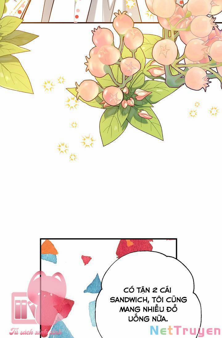 Chúng Ta Có Thể Trở Thành Người Nhà Không? 61 trang 69