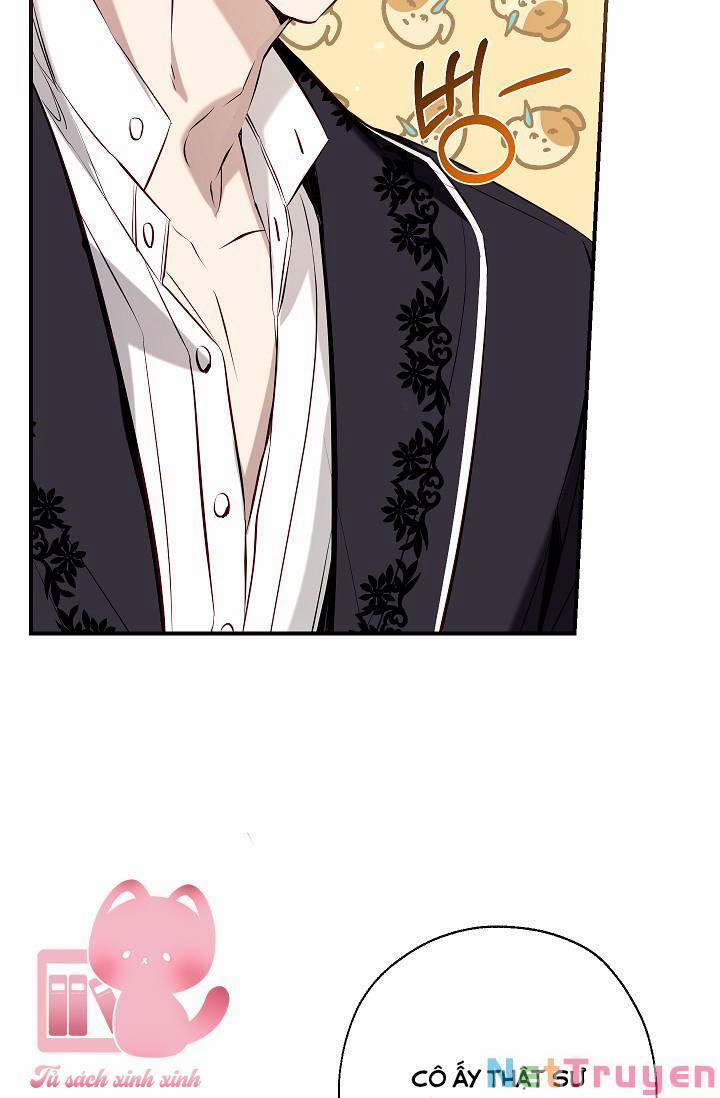 Chúng Ta Có Thể Trở Thành Người Nhà Không? 61 trang 72