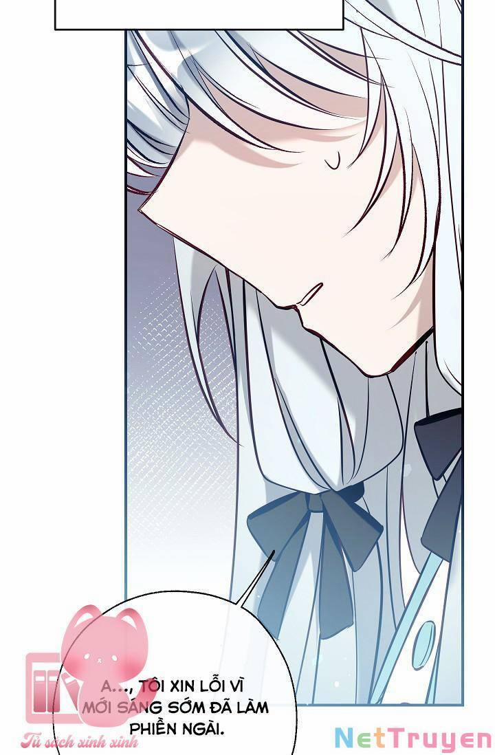 Chúng Ta Có Thể Trở Thành Người Nhà Không? 61 trang 75