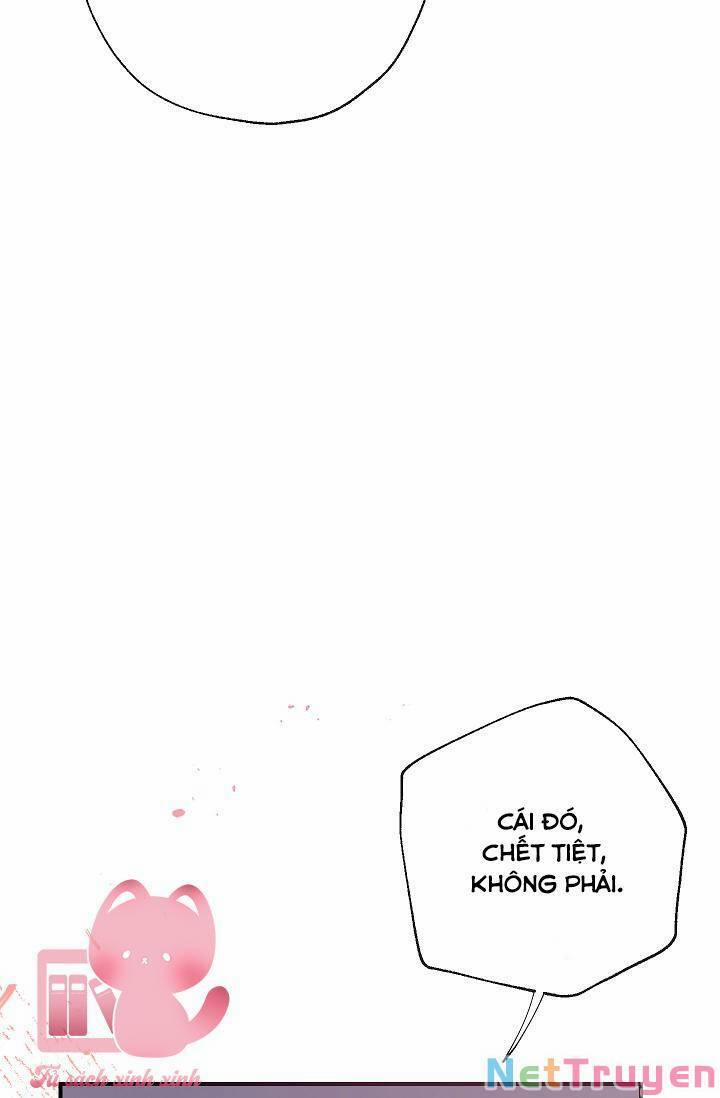 Chúng Ta Có Thể Trở Thành Người Nhà Không? 61 trang 76