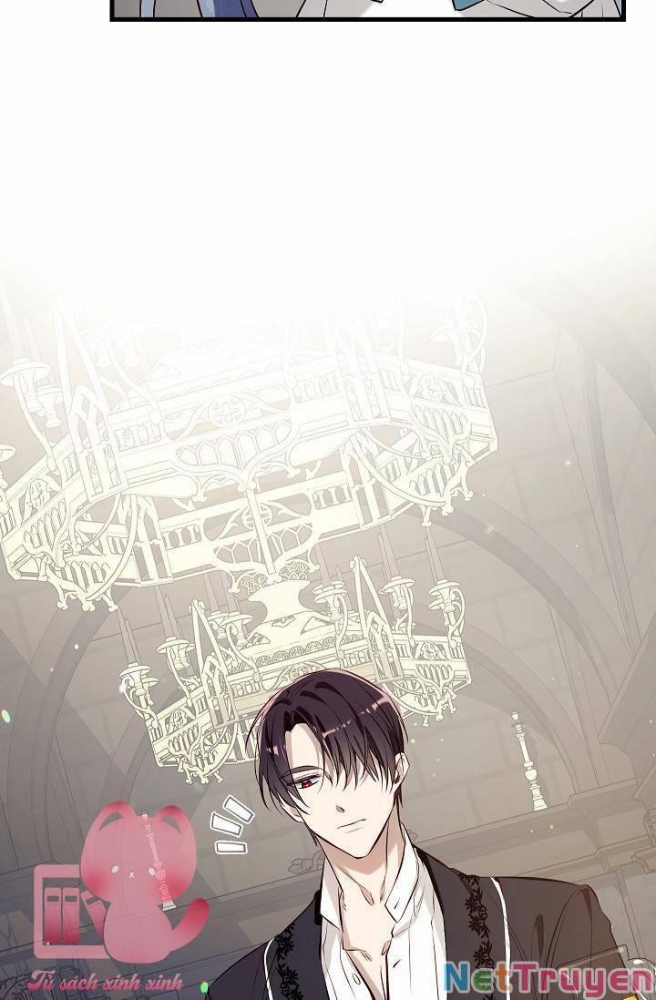 Chúng Ta Có Thể Trở Thành Người Nhà Không? 61 trang 82