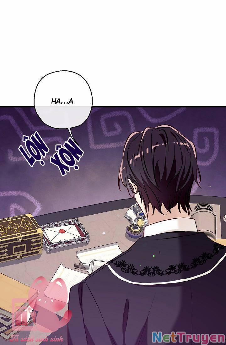 Chúng Ta Có Thể Trở Thành Người Nhà Không? 61 trang 84