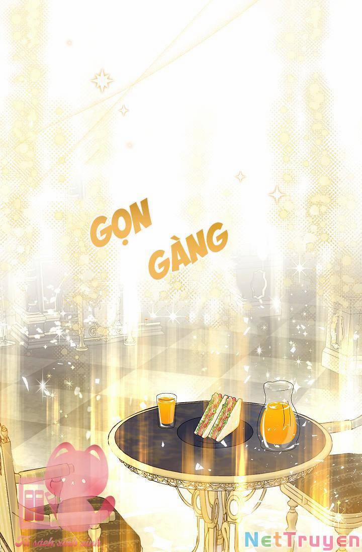 Chúng Ta Có Thể Trở Thành Người Nhà Không? 61 trang 87