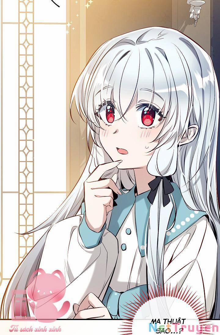 Chúng Ta Có Thể Trở Thành Người Nhà Không? 61 trang 89