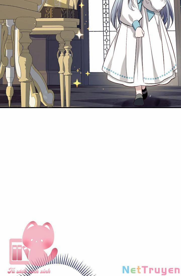 Chúng Ta Có Thể Trở Thành Người Nhà Không? 61 trang 93