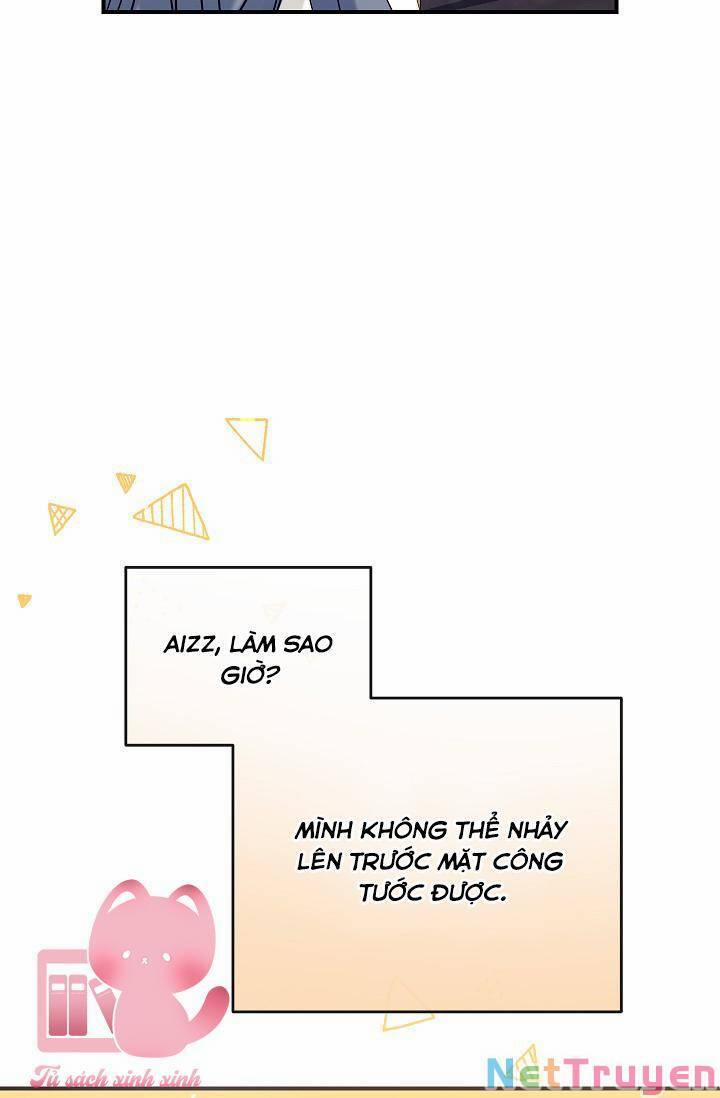 Chúng Ta Có Thể Trở Thành Người Nhà Không? 61 trang 95