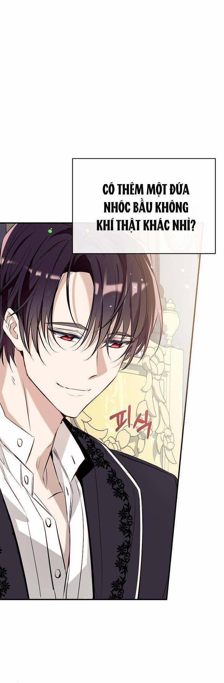 Chúng Ta Có Thể Trở Thành Người Nhà Không? 62 trang 16